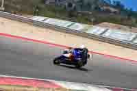 May-2023;motorbikes;no-limits;peter-wileman-photography;portimao;portugal;trackday-digital-images